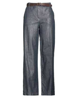 Vivance BOTTOMWEAR - Jeans on YOOX.COM