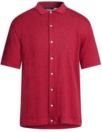 Bellwood TOPWEAR - Camicie su YOOX.COM