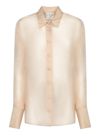 Forte_Forte Forte_Forte Shirts