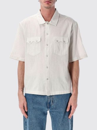 Levi's Camicia in cotone a quadri Levis