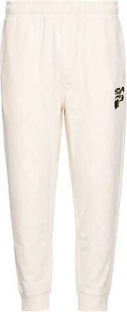 Fila PARTES DE ABAJO - Pantalones en YOOX.COM