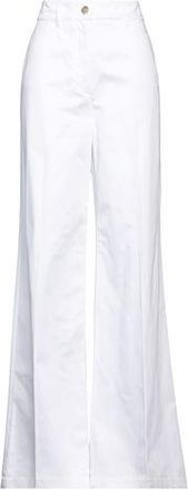 Seafarer PARTES DE ABAJO - Pantalones en YOOX.COM