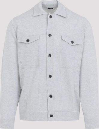 Kiton Giacca Kiton
