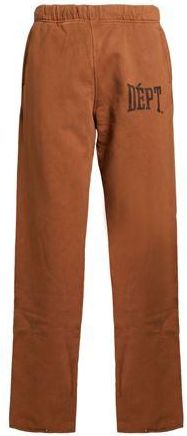 Gallery Dept. BOTTOMWEAR - Pantaloni su YOOX.COM