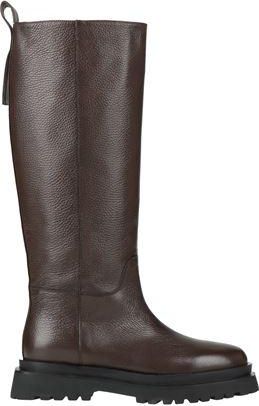 PESERICO CALZATURE - Stivali su YOOX.COM