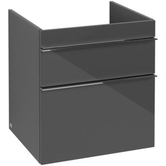 Villeroy & Boch Villeroy&boch - Venticello M&oacute;dulo De Lavabo, 553x590x502