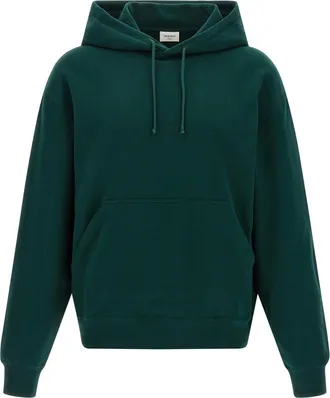 Saint Laurent Mens Hoodie