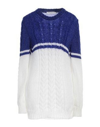 Philosophy di Lorenzo Serafini MAGLIERIA - Pullover su YOOX.COM