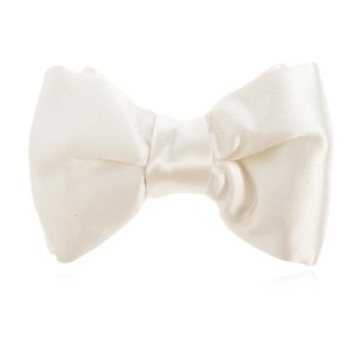 Tom Ford Hombre, Accesorios, Blanco, Talla: ONE Size