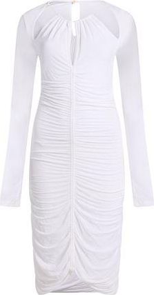 Isabel Marant VESTITI - Vestiti midi su YOOX.COM