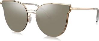 Bolon Occhiali da sole Bolon Bl8029