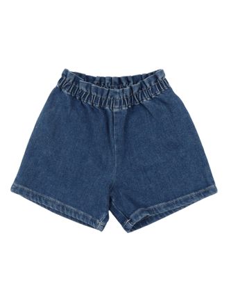 BONPOINT Short Milly