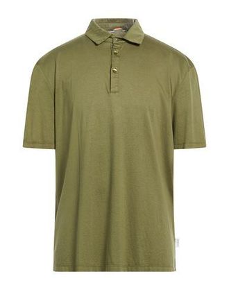 Distretto 12 CAMISETAS Y TOPS - Polos en YOOX.COM