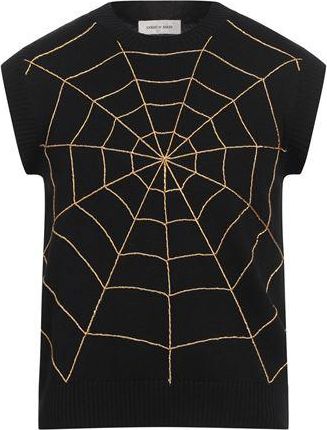 Ernest W. Baker KNITWEAR - Jumpers on YOOX.COM