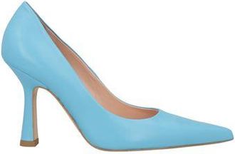 Liu Jo LEONIE HANNE X LIU -JO