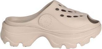 adidas CALZADO - Sandalias con cierre en YOOX.COM