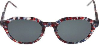 Thom Browne Sunglasses