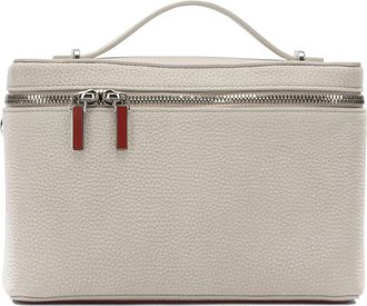 Christian Louboutin handtassen