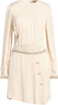 Twin-Set DRESSES - Mini dresses on YOOX.COM