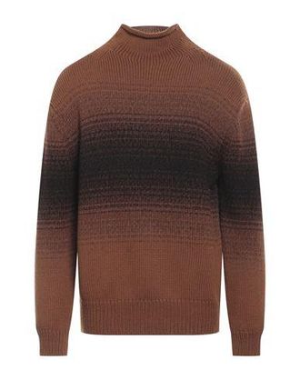 Ermenegildo Zegna MAGLIERIA - Dolcevita su YOOX.COM