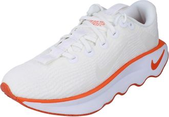 Nike Womens Motiva Trainers DV1238 Sneakers Shoes (UK 6.5 US 9 EU 40.5, White Summit White 109)