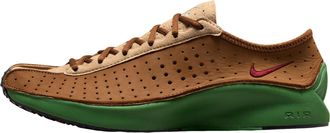 Nike (WMNS) Nike Air Superfly Ale Brown Team Red Treeline HQ7955-200