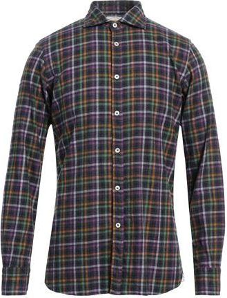 Altemflower TOPWEAR - Shirts sur YOOX.COM