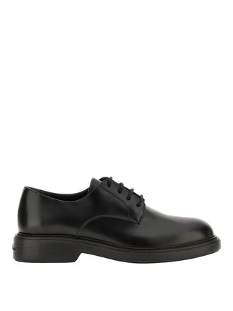 Hogan H704 derby
