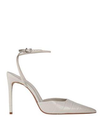 Schutz CALZADO - Zapatos de sal&oacute;n en YOOX.COM