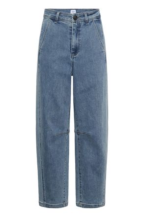 Saint Tropez Jeans MaudeSZ Jeans Loose fit