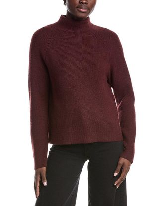 Kenneth Cole Raglan Sweater
