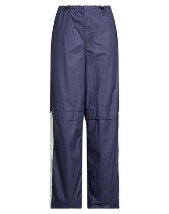 Rag & Bone BOTTOMWEAR - Trousers on YOOX.COM