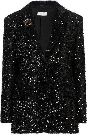 Motel COMPLETI E COORDINATI - Blazers su YOOX.COM