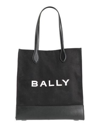 Bally BOLSOS - Bolsos de asas largas en YOOX.COM
