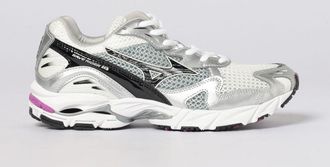 Mizuno Sneakers MIZUNO Donna colore Grigio