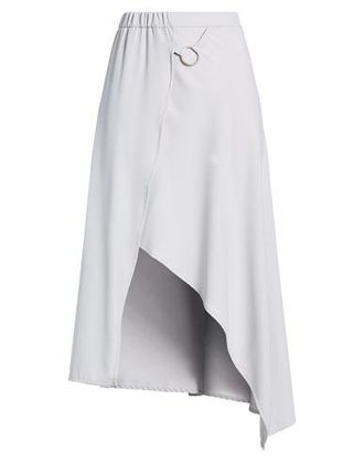 Le Streghe BOTTOMWEAR - Gonne lunghe su YOOX.COM