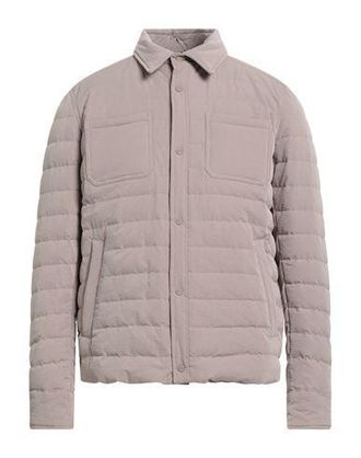 Herno COATS & JACKETS - Puffers sur YOOX.COM