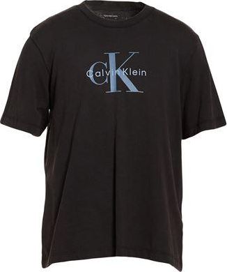Calvin Klein CAMISETAS Y TOPS - Camisetas en YOOX.COM