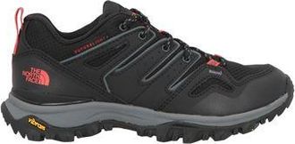 The North Face Sneakers