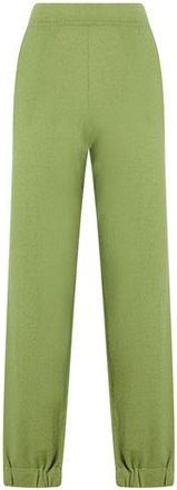 FTC BOTTOMWEAR - Pantaloni su YOOX.COM