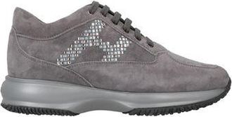 Hogan FOOTWEAR - Trainers sur YOOX.COM