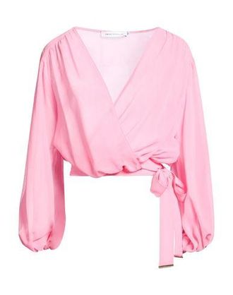Simona Corsellini TOPWEAR - Top su YOOX.COM