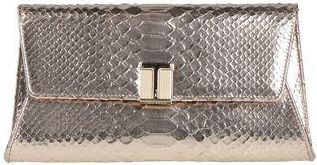 Tom Ford BOLSOS - Bolsos de mano en YOOX.COM