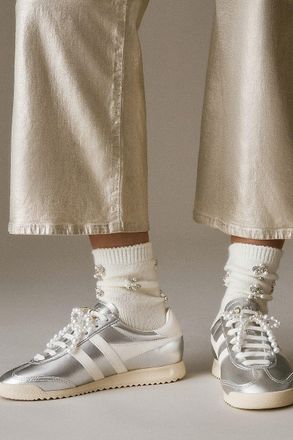 Gola Exclusive Torpedo Sneakers