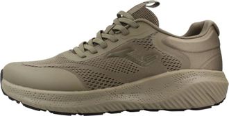 Joma Uomo, Sport, Beige, 40 EU, new