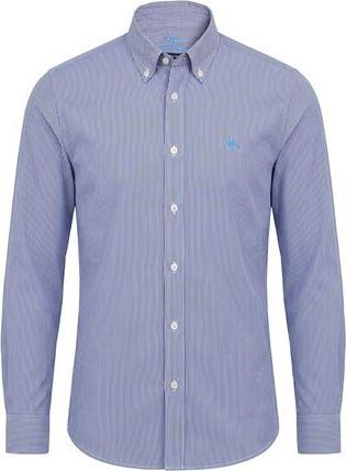 Harmont & Blaine TOPWEAR - Shirts on YOOX.COM