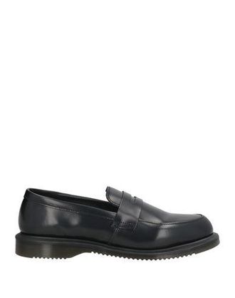 Dr. Martens Loafers