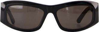 Balenciaga Bb0395S Sunglasses
