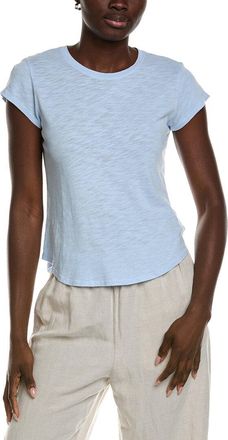 Bella Dahl Baby Crew T-Shirt