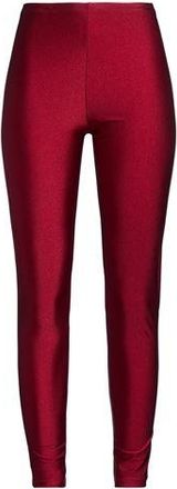 ANIYE N&deg;2 PARTES DE ABAJO - Leggings en YOOX.COM